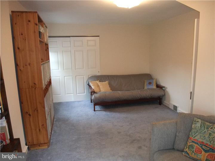 1624 Ridgeway Road Havertown, PA 19083 - Photo 22 of 25 Bedroom 3