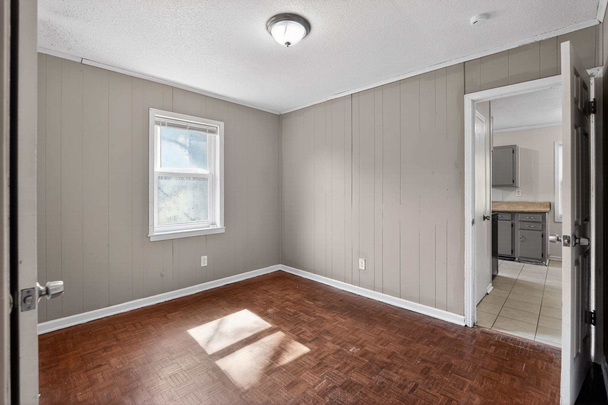 4118 Westmont Road Memphis, TN 38109 - Photo 18 of 37