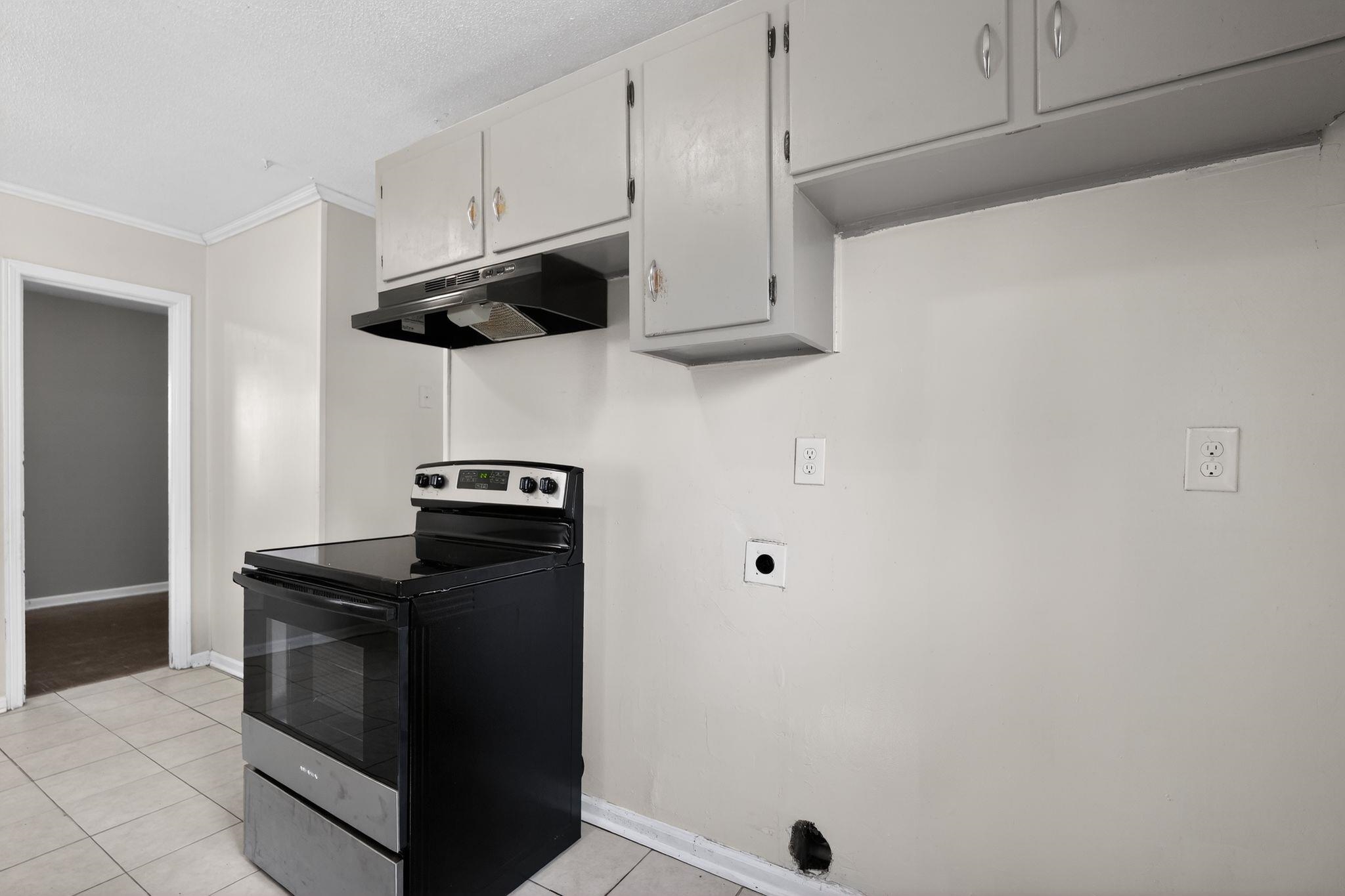 4118 Westmont Road Memphis, TN 38109 - Photo 21 of 37