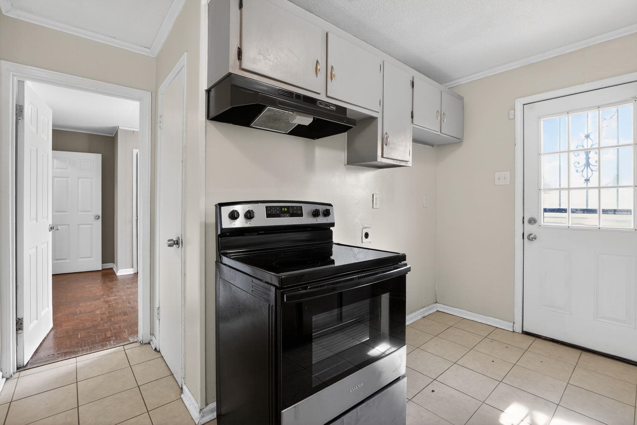 4118 Westmont Road Memphis, TN 38109 - Photo 22 of 37