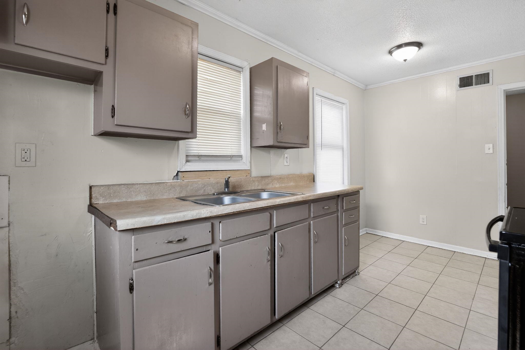 4118 Westmont Road Memphis, TN 38109 - Photo 23 of 37