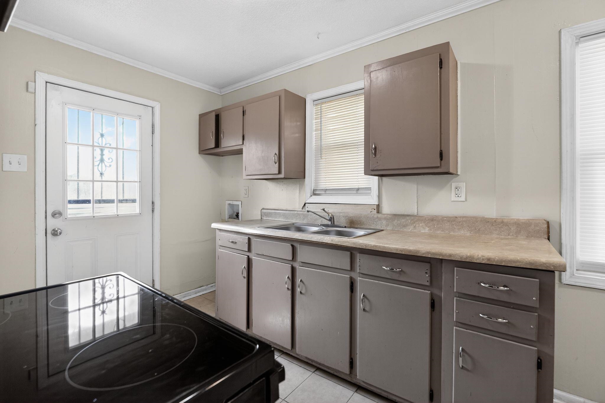 4118 Westmont Road Memphis, TN 38109 - Photo 25 of 37