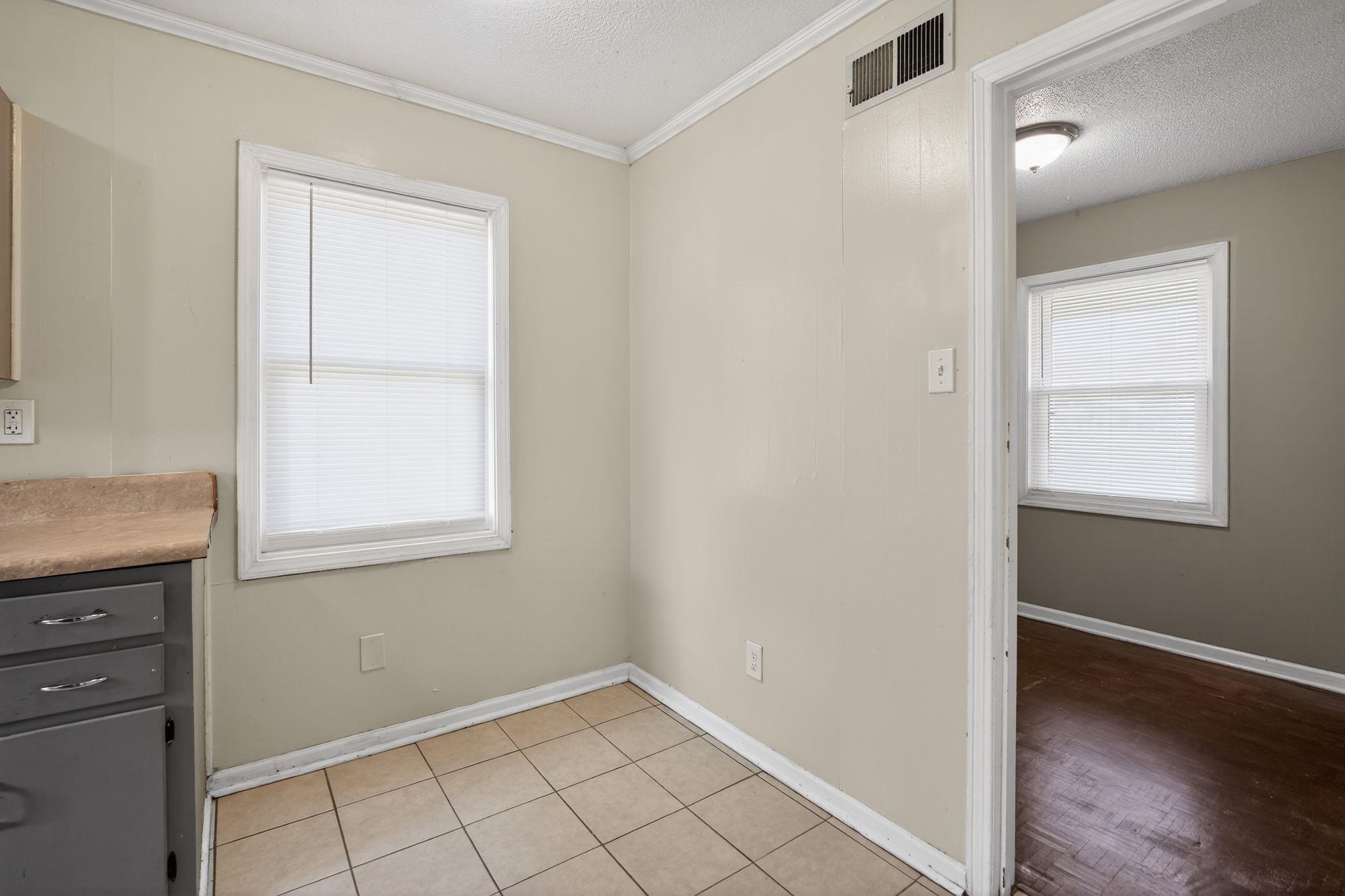 4118 Westmont Road Memphis, TN 38109 - Photo 26 of 37