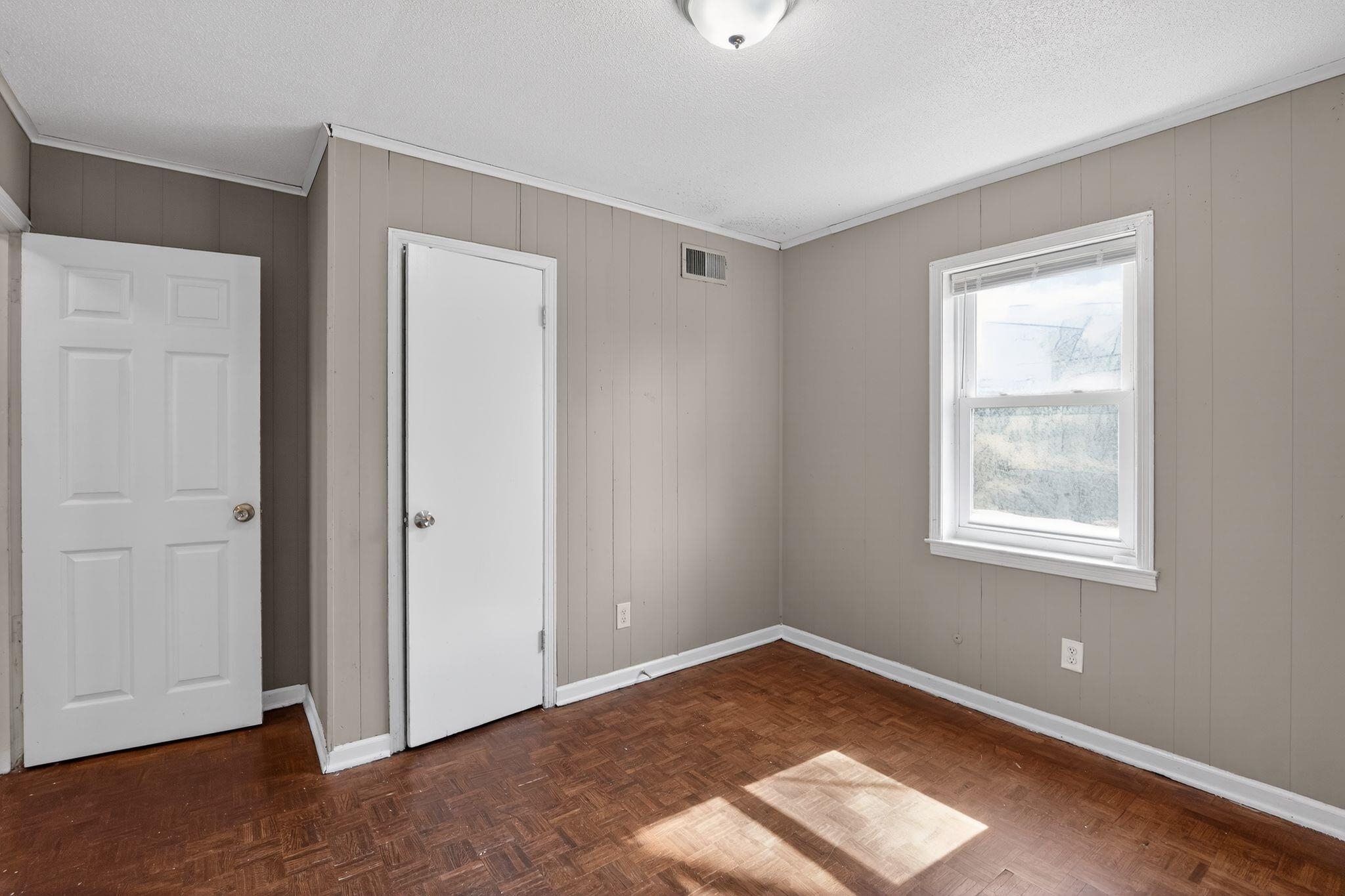 4118 Westmont Road Memphis, TN 38109 - Photo 31 of 37