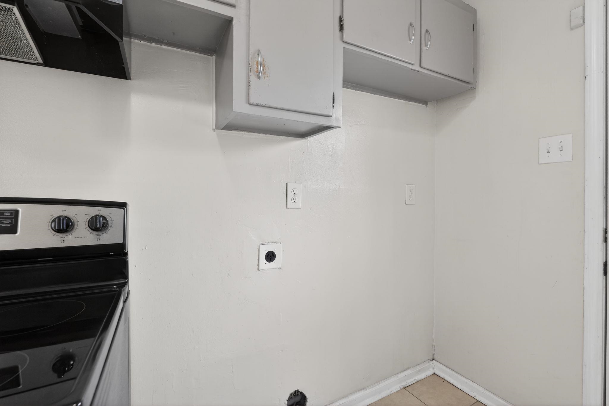 4118 Westmont Road Memphis, TN 38109 - Photo 34 of 37