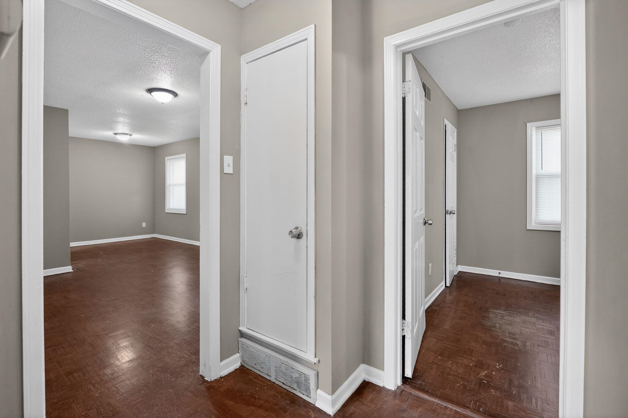 4118 Westmont Road Memphis, TN 38109 - Photo 35 of 37