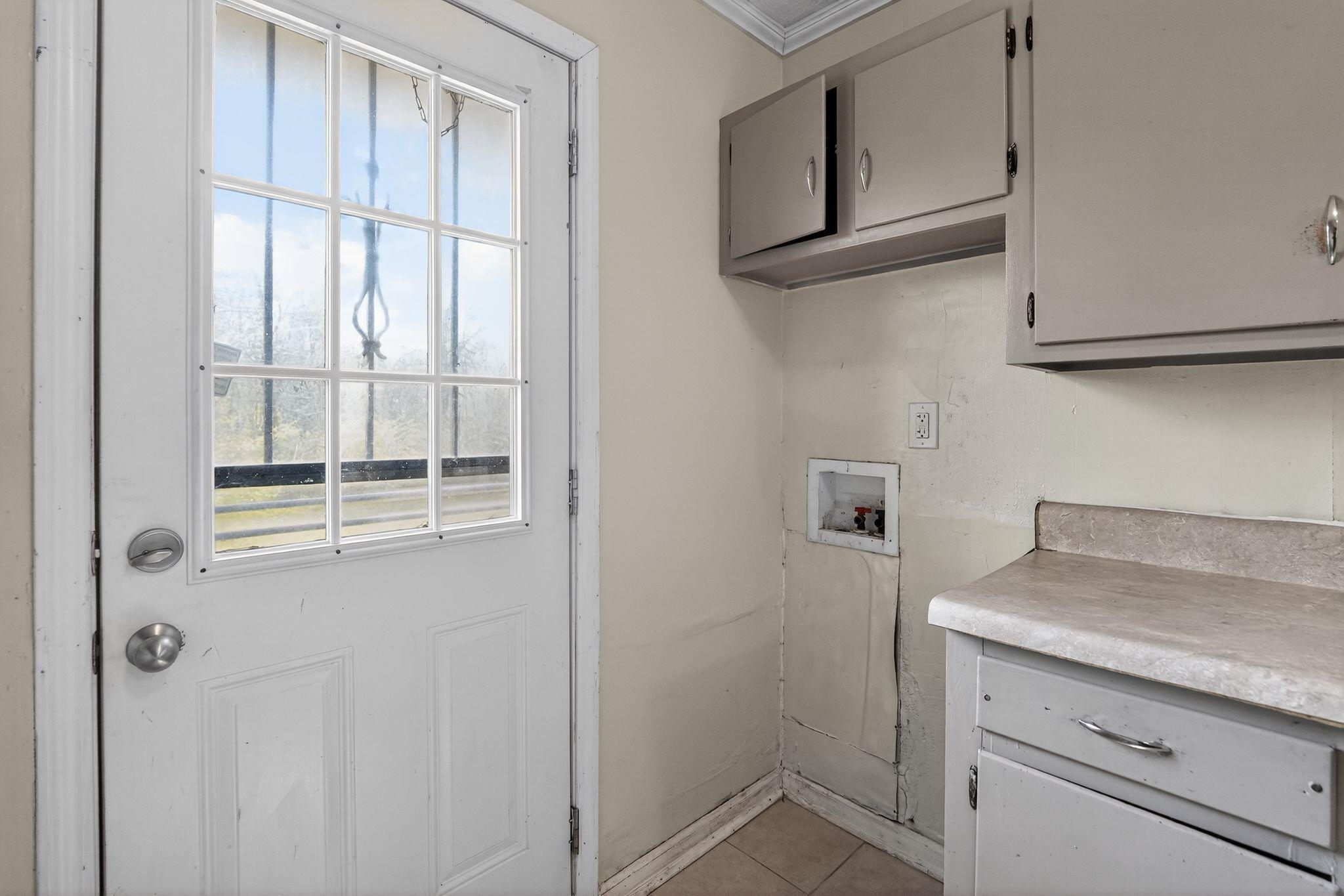 4118 Westmont Road Memphis, TN 38109 - Photo 36 of 37