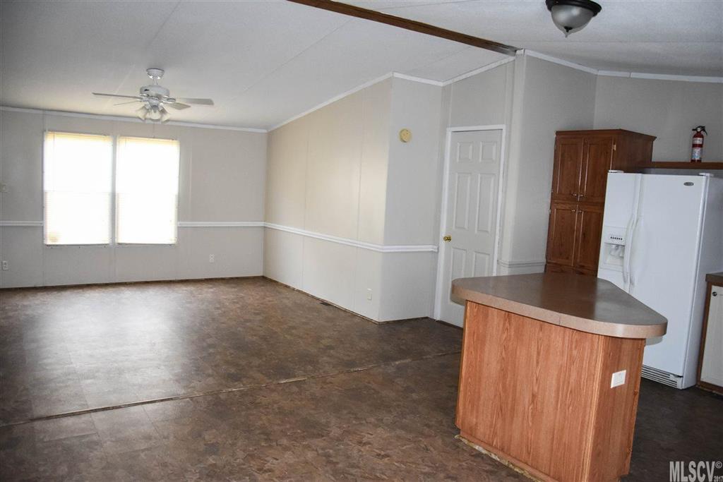 4811 Troy Road Hudson, NC 28638 - Photo 14 of 17