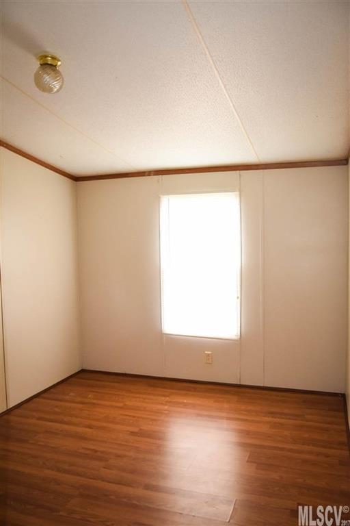 4811 Troy Road Hudson, NC 28638 - Photo 3 of 17