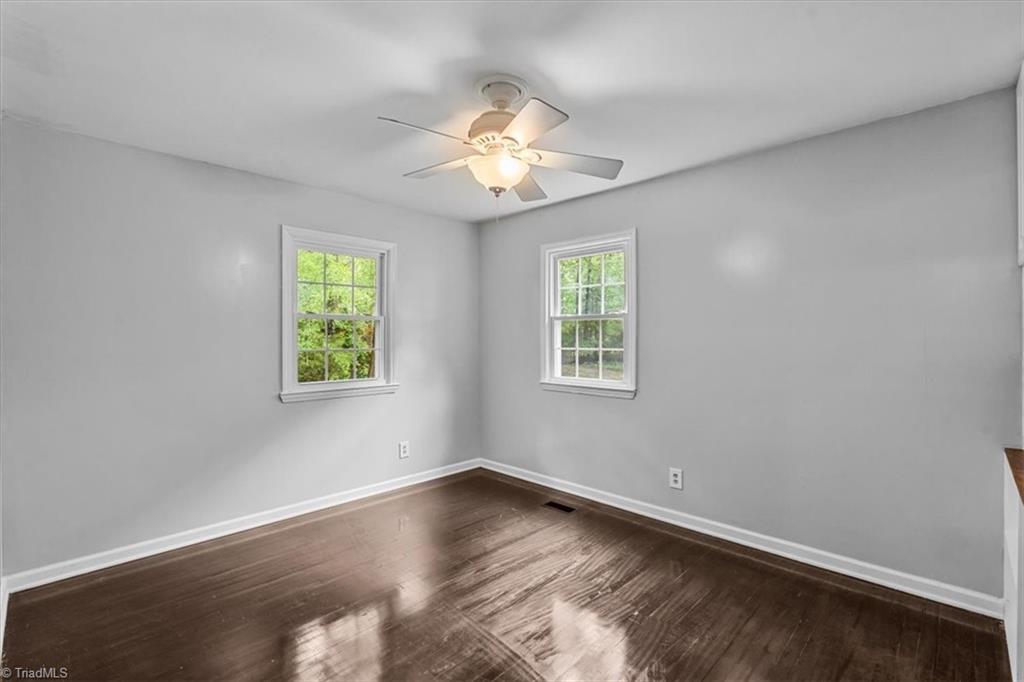 6630 Hunt Road Pleasant Garden, NC 27313 - Photo 21 of 48