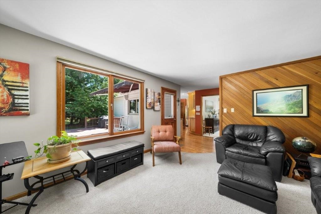 604 Stagecoach Road Marmora, NJ 08223 - Photo 8 of 34