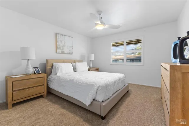 $519,000 | 426 North Street, Unit 14, Healdsburg, CA 95448