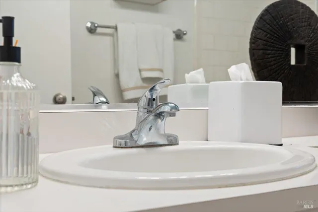 $519,000 | 426 North Street, Unit 14, Healdsburg, CA 95448