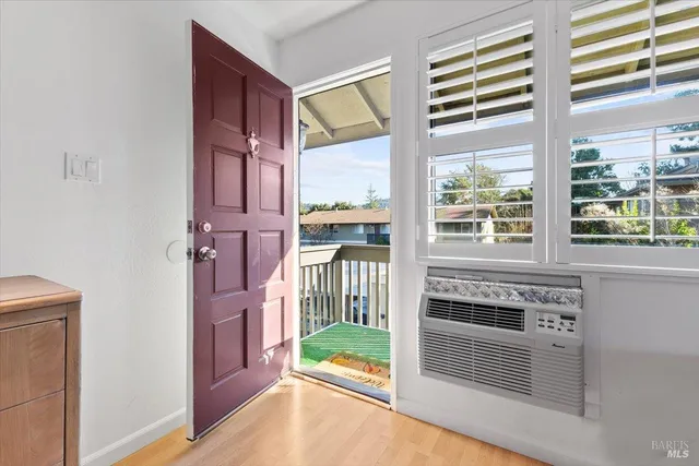 $519,000 | 426 North Street, Unit 14, Healdsburg, CA 95448