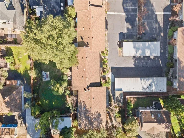 $519,000 | 426 North Street, Unit 14, Healdsburg, CA 95448