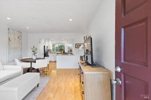 $519,000 | 426 North Street, Unit 14, Healdsburg, CA 95448