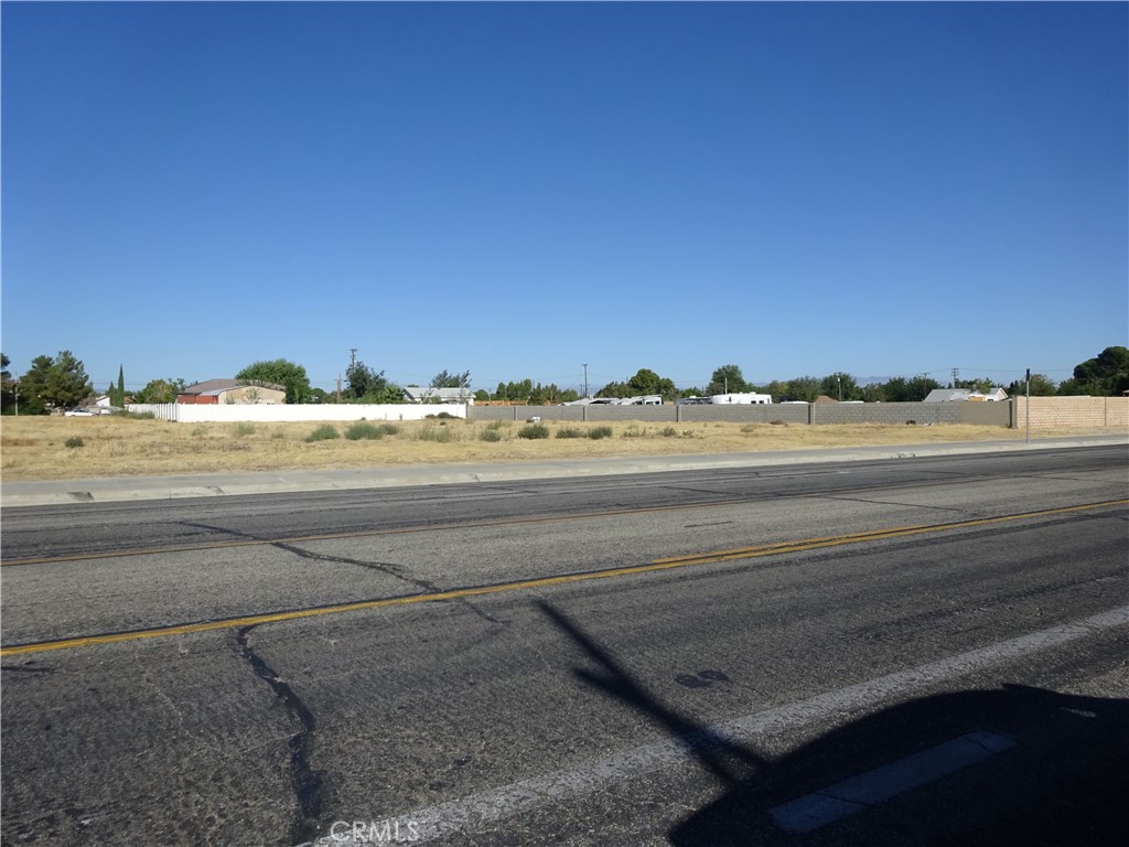 15 15th Lancaster, CA 93535 - Photo 10 of 20 Gallery Image 10