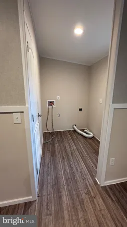 $199,900 | 27294 Lookout Road, Unit W32, Millsboro, DE 19966