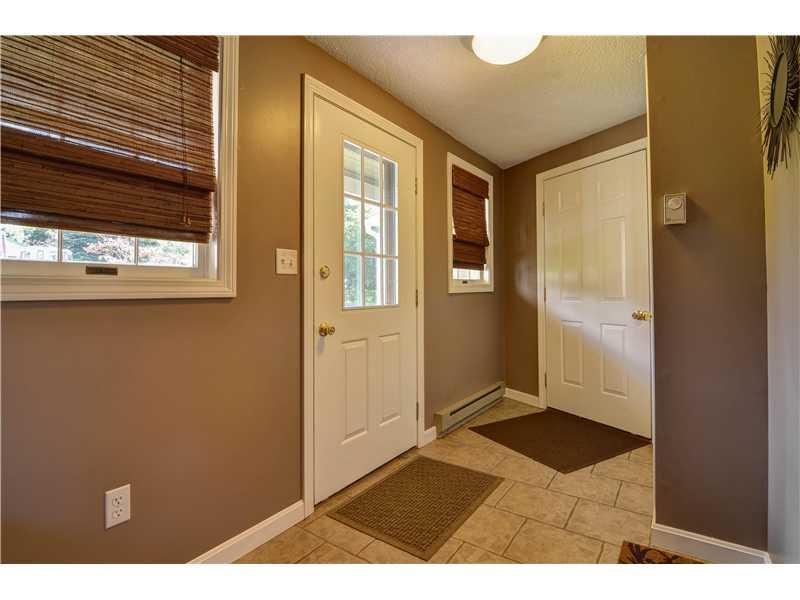 73 Clapboard Road Portland, ME 04103 - Photo 33 of 35 Other. Mud Room