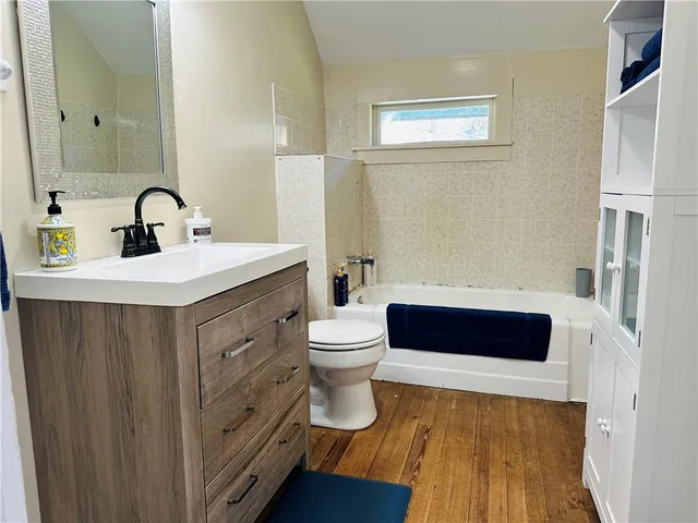 $199,000 | 3466 County Highway, Walton, NY 13856