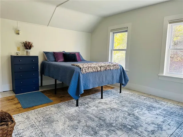 $199,000 | 3466 County Highway, Walton, NY 13856