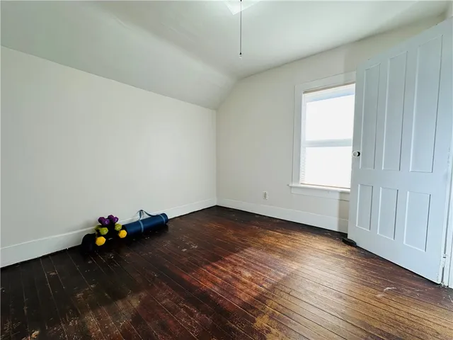 $199,000 | 3466 County Highway, Walton, NY 13856