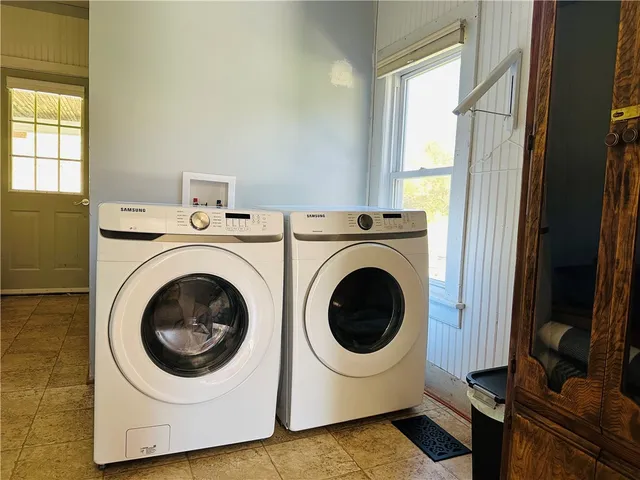 $199,000 | 3466 County Highway, Walton, NY 13856