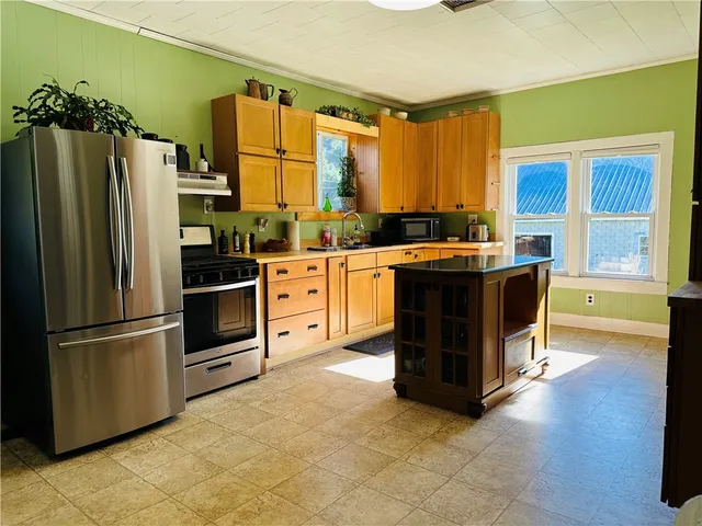 $199,000 | 3466 County Highway, Walton, NY 13856