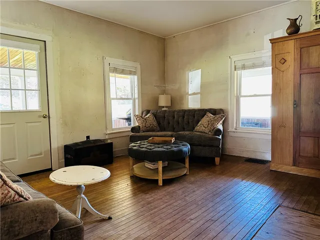 $199,000 | 3466 County Highway, Walton, NY 13856