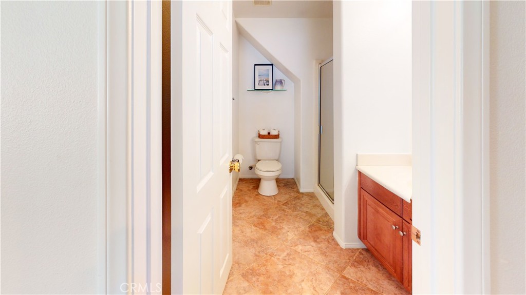 1279 Longbranch Road San Jacinto, CA 92582 - Photo 24 of 35