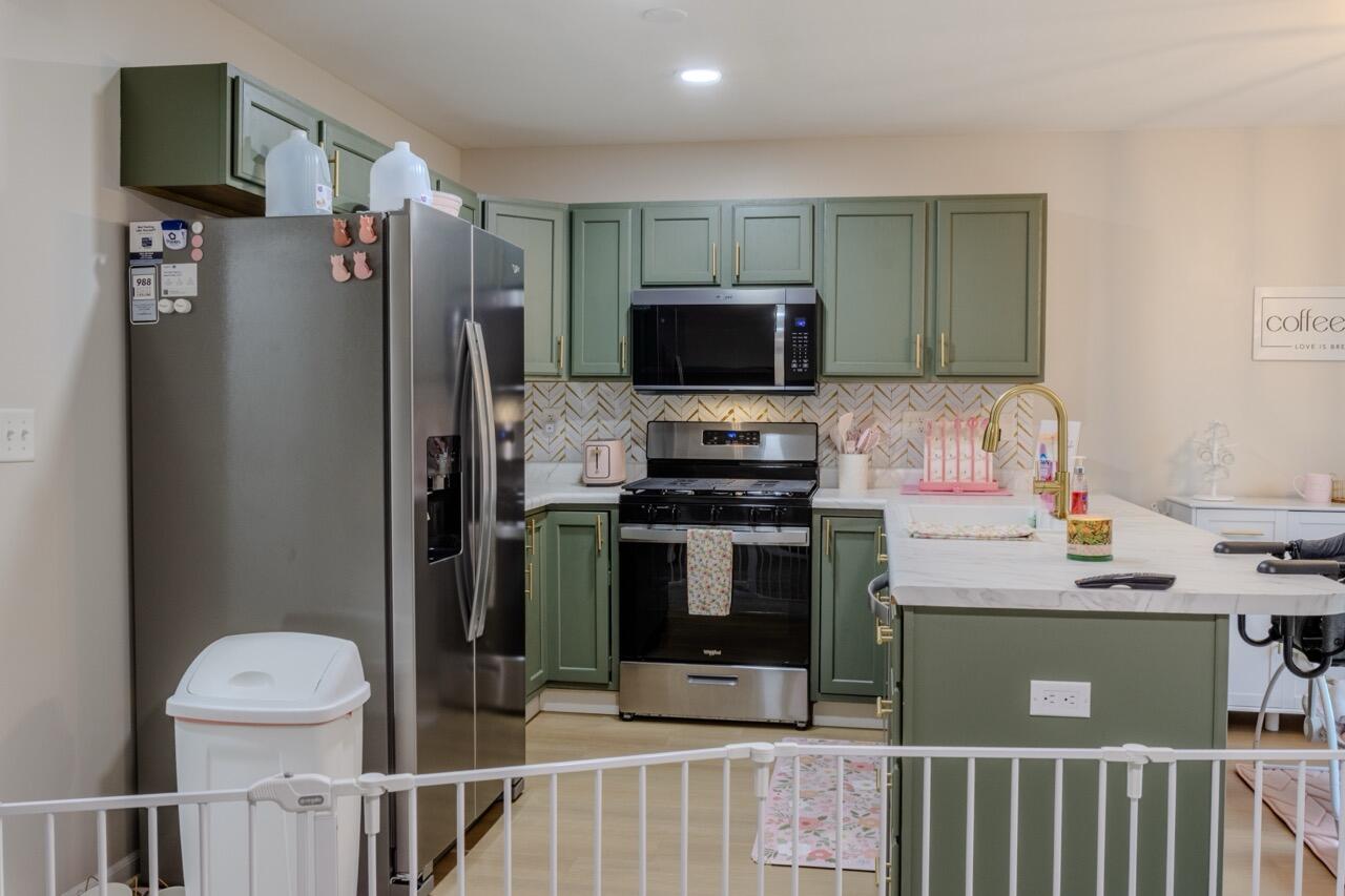 369 South Boo Road, Unit C Burns Harbor, IN 46304 - Photo 8 of 37 1280x853