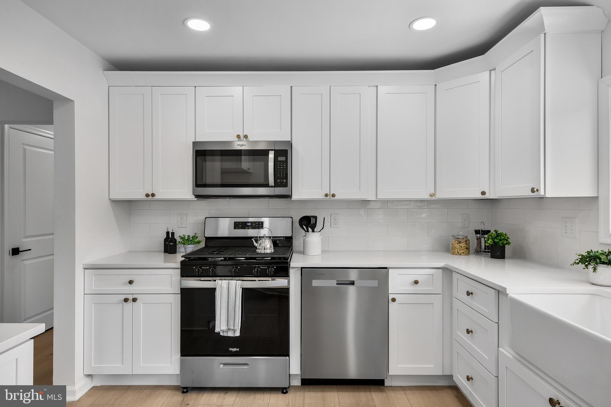 301 Downing Road Somerdale, NJ 08083 - Photo 6 of 12