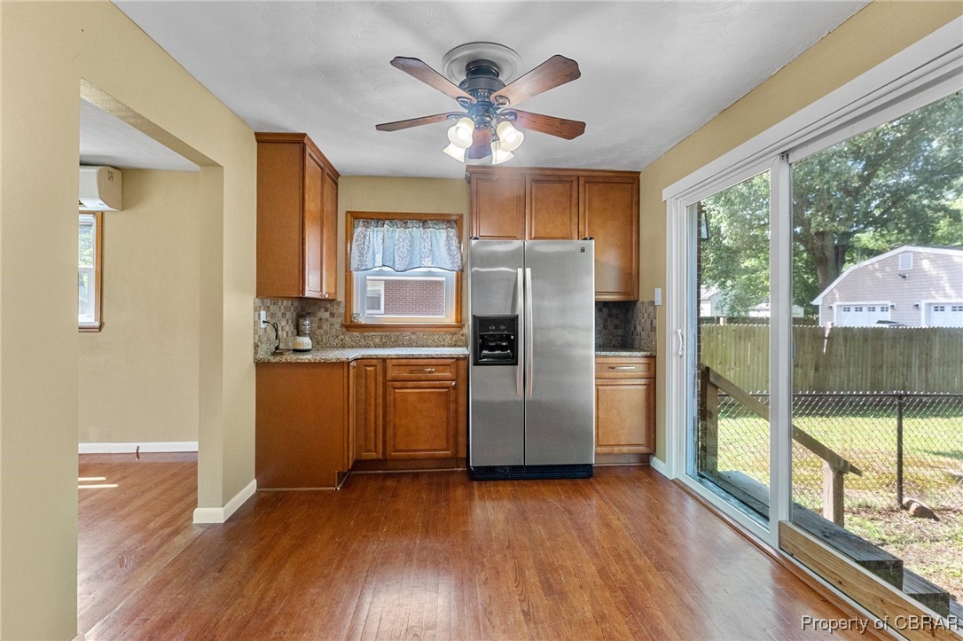 117 Purgold Road Seaford, VA 23696 - Photo 10 of 39 Gallery Image 10