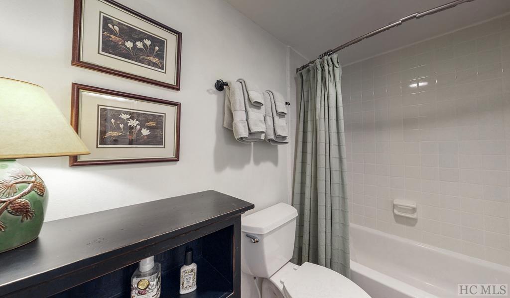 701 Vz Top Road, Unit 701 Highlands, NC 28741 - Photo 29 of 40 Gallery Image 29