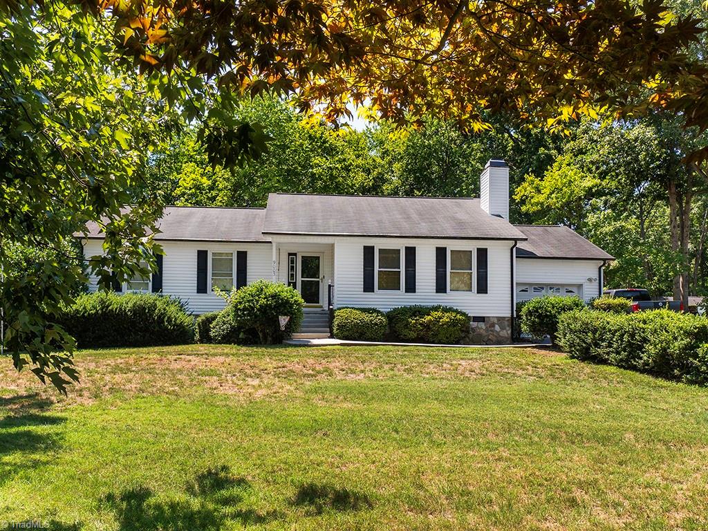 9003 River Birch Drive Oak Ridge, NC 27310 - Photo 1 of 44 Gallery Image 1