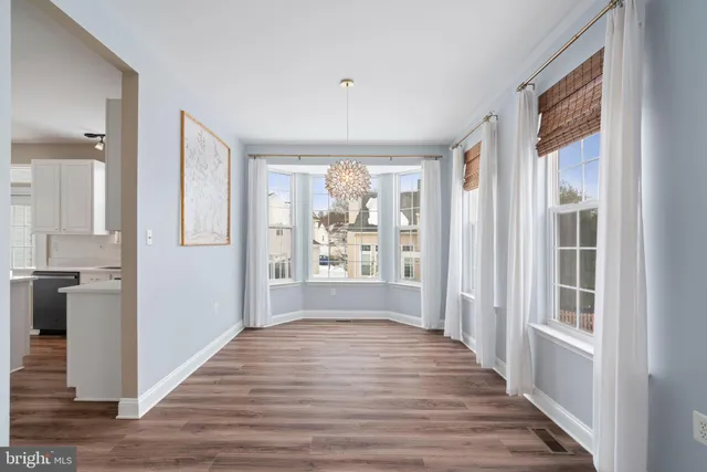 $950,000 | 105 Bugle Court Northeast, Leesburg, VA 20176