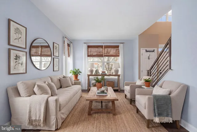 $950,000 | 105 Bugle Court Northeast, Leesburg, VA 20176