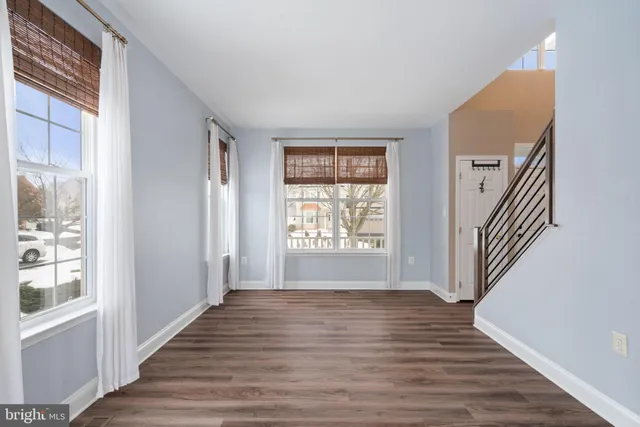 $950,000 | 105 Bugle Court Northeast, Leesburg, VA 20176