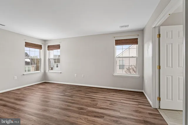 $950,000 | 105 Bugle Court Northeast, Leesburg, VA 20176