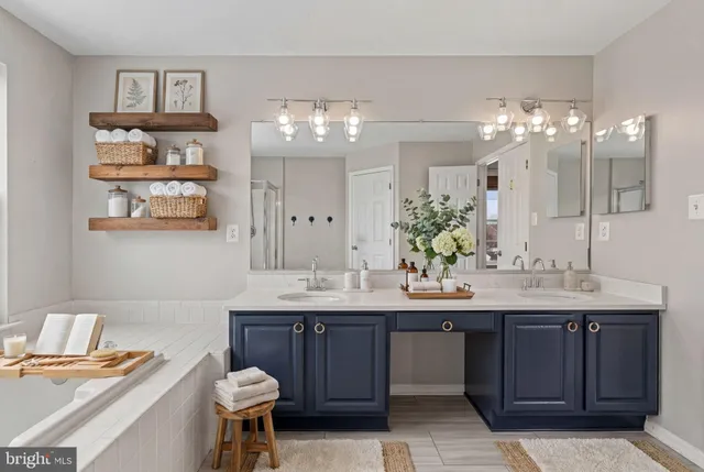 $950,000 | 105 Bugle Court Northeast, Leesburg, VA 20176