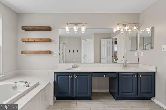 $950,000 | 105 Bugle Court Northeast, Leesburg, VA 20176