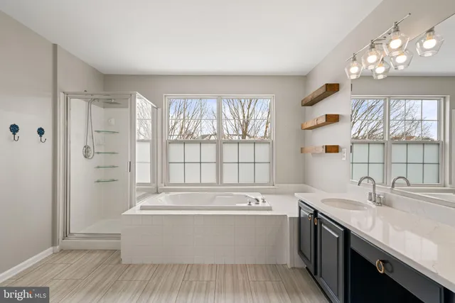 $950,000 | 105 Bugle Court Northeast, Leesburg, VA 20176