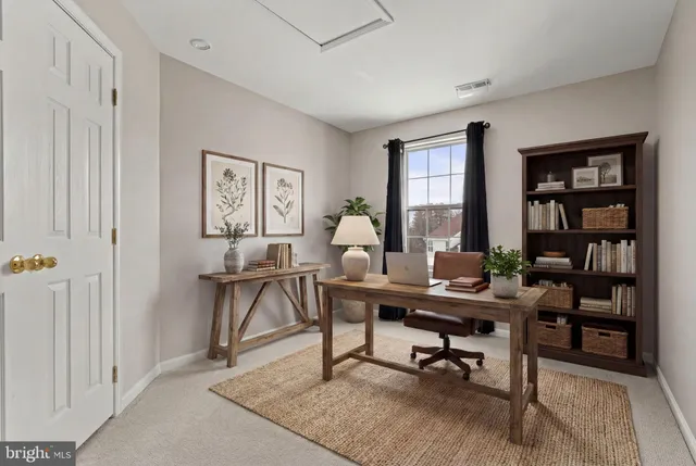 $950,000 | 105 Bugle Court Northeast, Leesburg, VA 20176