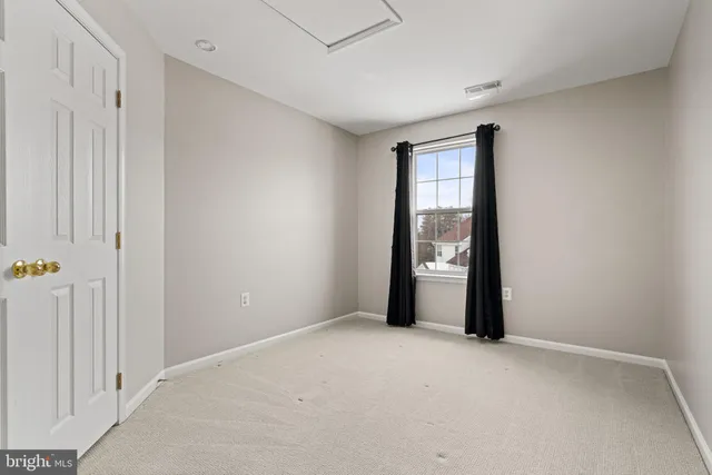 $950,000 | 105 Bugle Court Northeast, Leesburg, VA 20176