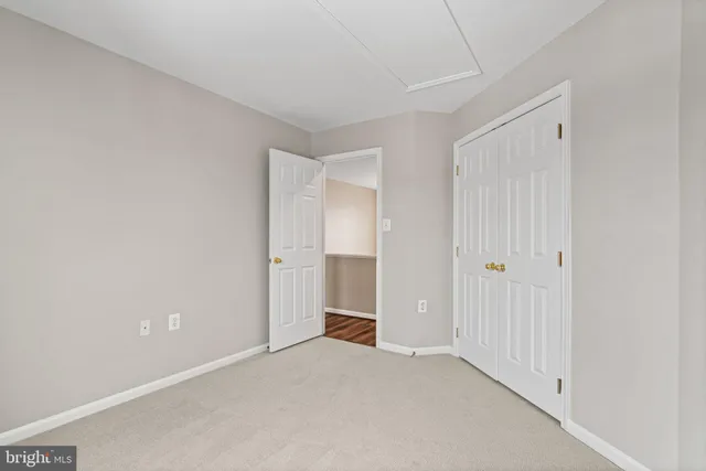 $950,000 | 105 Bugle Court Northeast, Leesburg, VA 20176