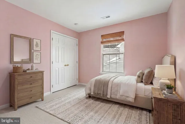 $950,000 | 105 Bugle Court Northeast, Leesburg, VA 20176