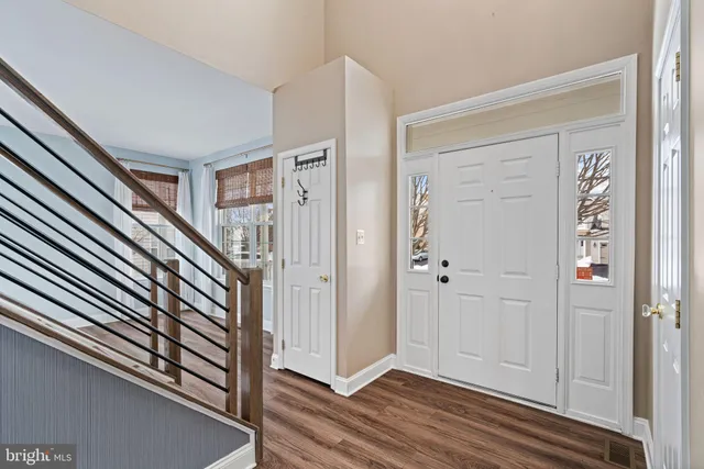 $950,000 | 105 Bugle Court Northeast, Leesburg, VA 20176