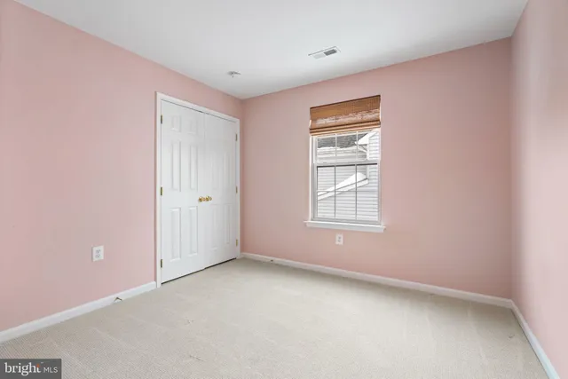 $950,000 | 105 Bugle Court Northeast, Leesburg, VA 20176