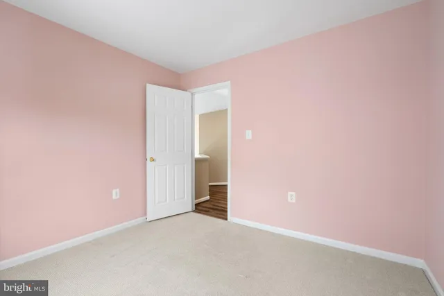 $950,000 | 105 Bugle Court Northeast, Leesburg, VA 20176