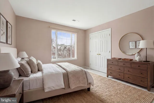 $950,000 | 105 Bugle Court Northeast, Leesburg, VA 20176